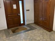 Appartamento in vendita di 78 m² in Via Vittorio...