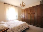 Appartamento in vendita di 78 m² in Via Vuillermin, 17