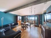 Appartamento in vendita di 78 m² in Via XX Settembre, 158