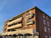 Appartamento in vendita di 78 m² in Via XX Settembre, 66