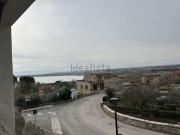 Appartamento in vendita di 78 m² in Via XXV Aprile, 3