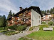 Appartamento in vendita di 78 m² in Via Zeledria, 31