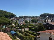 Appartamento in vendita di 78 m² in Viale alla Marina