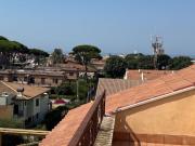 Appartamento in vendita di 78 m² in Viale alla Marina