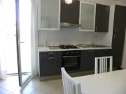 Appartamento in vendita di 78 m² in Viale Armellini