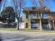 Appartamento in vendita di 78 m² in Viale Brianza, 7