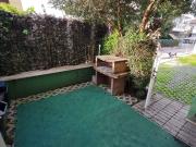 Appartamento in vendita di 78 m² in Viale Catalani