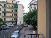 Appartamento in vendita di 78 m² in Viale Cavalleggeri...