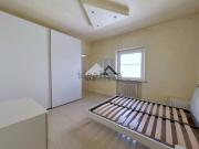 Appartamento in vendita di 78 m² in Viale Dante