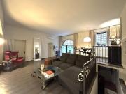 Appartamento in vendita di 78 m² in Viale dei Cipressi