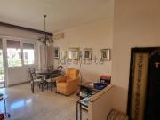 Appartamento in vendita di 78 m² in Viale dei Promontori, 50