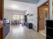 Appartamento in vendita di 78 m² in Viale dei Romagnoli, 35