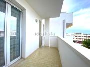 Appartamento in vendita di 78 m² in Viale del Sole, 1