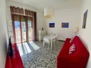 Appartamento in vendita di 78 m² in Viale della Dalmazia, 40