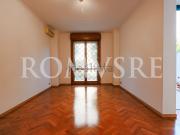 Appartamento in vendita di 78 m² in Viale della Grande...