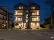 Appartamento in vendita di 78 m² in Viale della Unità...