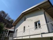 Appartamento in vendita di 78 m² in Viale delle...