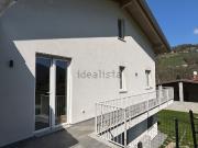 Appartamento in vendita di 78 m² in Viale delle...