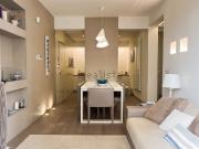 Appartamento in vendita di 78 m² in Viale Ermenegildo...