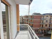 Appartamento in vendita di 78 m² in Viale Europa