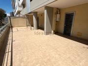 Appartamento in vendita di 78 m² in Viale Europa