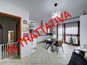 Appartamento in vendita di 78 m² in Viale Fabrizio de...