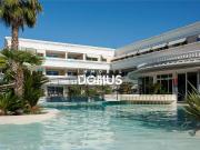 Appartamento in vendita di 78 m² in Viale Francesco Agello