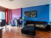 Appartamento in vendita di 78 m² in Viale Francesco...