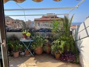 Appartamento in vendita di 78 m² in Viale Francesco...