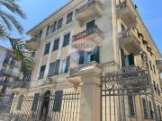 Appartamento in vendita di 78 m² in Viale Francesco...