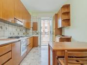 Appartamento in vendita di 78 m² in Viale Fratelli...