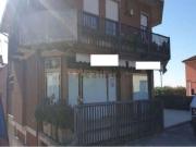 Appartamento in vendita di 78 m² in Viale Giuseppe Verdi