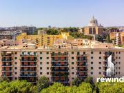 Appartamento in vendita di 78 m² in Viale Giustiniano...