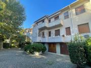 Appartamento in vendita di 78 m² in Viale Italia, 27