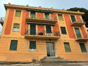 Appartamento in vendita di 78 m² in Viale la Torre