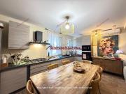 Appartamento in vendita di 78 m² in Viale Leone, 1