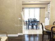 Appartamento in vendita di 78 m² in Viale Marco da...