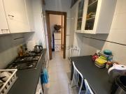 Appartamento in vendita di 78 m² in Viale Nazario Sauro
