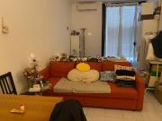 Appartamento in vendita di 78 m² in Viale Nazario Sauro