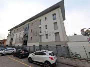 Appartamento in vendita di 78 m² in Viale Papa Giovanni...