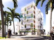 Appartamento in vendita di 78 m² in Viale Rinascimento