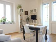 Appartamento in vendita di 78 m² in Viale Roma