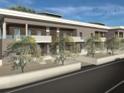 Appartamento in vendita di 78 m² in Viale Romagna Appartamento in vendita di 78 m² in Viale Romagna