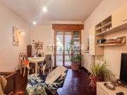 Appartamento in vendita di 78 m² in Viale Rubicone, 42