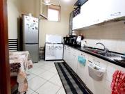 Appartamento in vendita di 78 m² in Viale San Francesco...