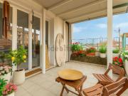 Appartamento in vendita di 78 m² in Viale Sarca, 187