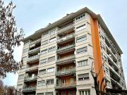 Appartamento in vendita di 78 m² in Viale Somalia