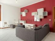 Appartamento in vendita di 78 m² in Viale Stelvio, 53