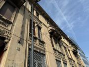 Appartamento in vendita di 78 m² in Viale Stelvio, 53
