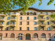 Appartamento in vendita di 78 m² in Viale Tibaldi, 70